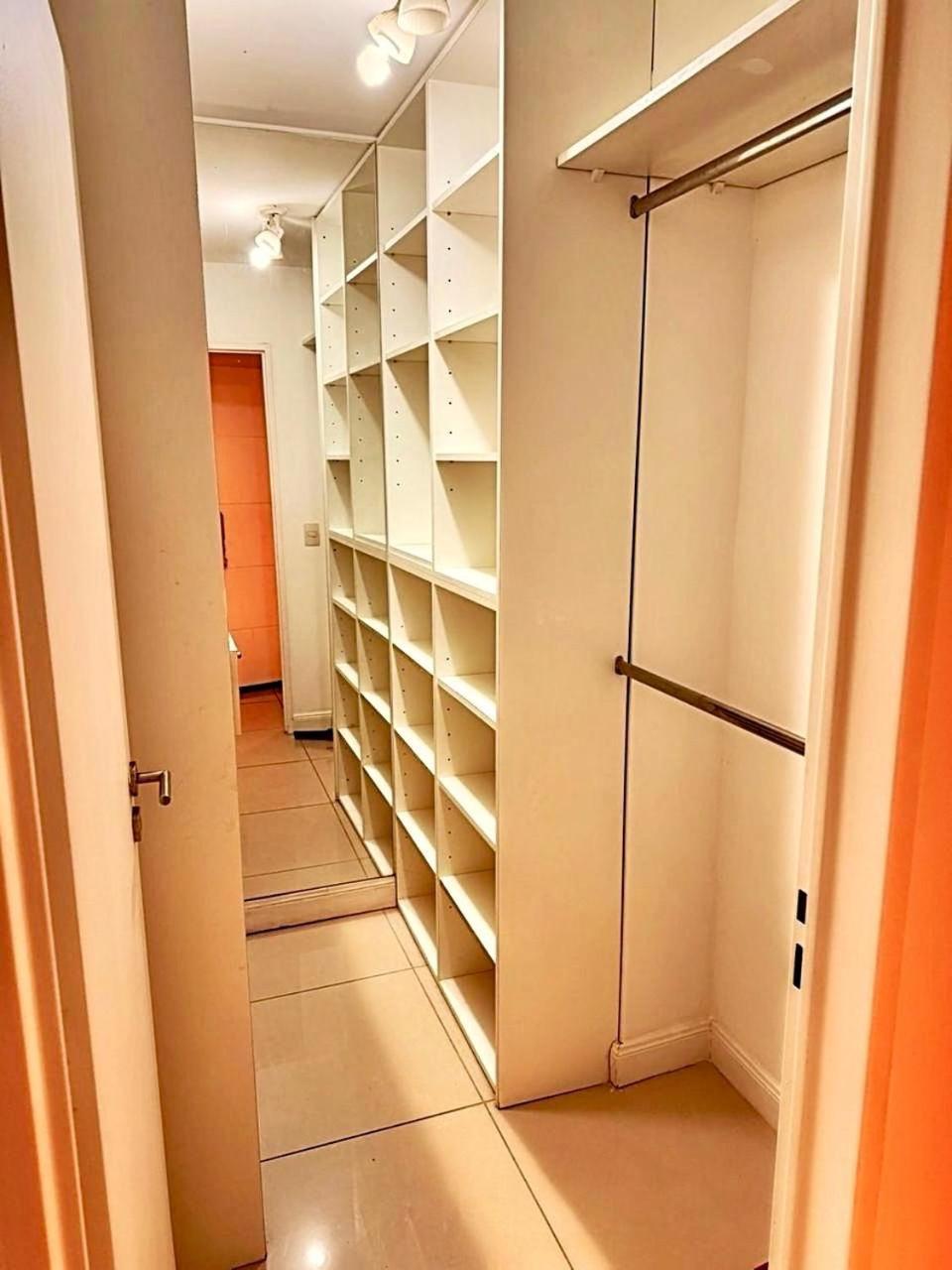 Departamento Alassio 蒂格雷 外观 照片